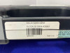2011 Glock 22 Gen 4 .40 S&W Black 4.48" *ULTRA RELIABLE SEMI-AUTOMATIC*-GID1178185841