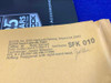 2011 Glock 22 Gen 4 .40 S&W Black 4.48" *ULTRA RELIABLE SEMI-AUTOMATIC*-GID1178185841