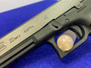 2011 Glock 22 Gen 4 .40 S&W Black 4.48" *ULTRA RELIABLE SEMI-AUTOMATIC*-GID1178185841