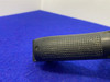 2011 Glock 22 Gen 4 .40 S&W Black 4.48" *ULTRA RELIABLE SEMI-AUTOMATIC*-GID1178185841