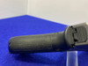 2011 Glock 22 Gen 4 .40 S&W Black 4.48" *ULTRA RELIABLE SEMI-AUTOMATIC*-GID1178185841