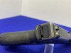2011 Glock 22 Gen 4 .40 S&W Black 4.48" *ULTRA RELIABLE SEMI-AUTOMATIC*-GID1178185841