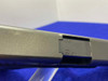 2011 Glock 22 Gen 4 .40 S&W Black 4.48" *ULTRA RELIABLE SEMI-AUTOMATIC*-GID1178185841