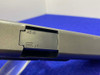 2011 Glock 22 Gen 4 .40 S&W Black 4.48" *ULTRA RELIABLE SEMI-AUTOMATIC*-GID1178185841