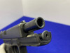 2011 Glock 22 Gen 4 .40 S&W Black 4.48" *ULTRA RELIABLE SEMI-AUTOMATIC*-GID1178185841