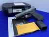 2011 Glock 22 Gen 4 .40 S&W Black 4.48" *ULTRA RELIABLE SEMI-AUTOMATIC*-GID1178185841