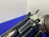 1977 Colt Python .357 Mag Blue 4" *CLASSIC COLT SNAKE REVOLVER*-GID1178186171