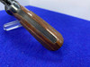 1977 Colt Python .357 Mag Blue 4" *CLASSIC COLT SNAKE REVOLVER*-GID1178186171