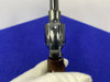 1977 Colt Python .357 Mag Blue 4" *CLASSIC COLT SNAKE REVOLVER*-GID1178186171