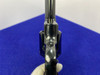 1977 Colt Python .357 Mag Blue 4" *CLASSIC COLT SNAKE REVOLVER*-GID1178186171