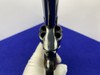 1977 Colt Python .357 Mag Blue 4" *CLASSIC COLT SNAKE REVOLVER*-GID1178186171