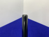 1977 Colt Python .357 Mag Blue 4" *CLASSIC COLT SNAKE REVOLVER*-GID1178186171
