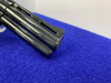 1977 Colt Python .357 Mag Blue 4" *CLASSIC COLT SNAKE REVOLVER*-GID1178186171