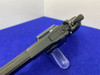 1977 Colt Python .357 Mag Blue 4" *CLASSIC COLT SNAKE REVOLVER*-GID1178186171