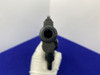 1977 Colt Python .357 Mag Blue 4" *CLASSIC COLT SNAKE REVOLVER*-GID1178186171