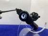 1977 Colt Python .357 Mag Blue 4" *CLASSIC COLT SNAKE REVOLVER*-GID1178186171