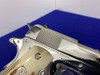 Colt Government Series 70 .38 Super 5" *BREATHTAKING BRIGHT STAINLESS*-GID1178186315