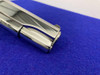 Colt Government Series 70 .38 Super 5" *BREATHTAKING BRIGHT STAINLESS*-GID1178186315