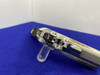 Colt Government Series 70 .38 Super 5" *BREATHTAKING BRIGHT STAINLESS*-GID1178186315
