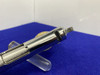 Colt Government Series 70 .38 Super 5" *BREATHTAKING BRIGHT STAINLESS*-GID1178186315