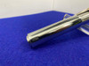 Colt Government Series 70 .38 Super 5" *BREATHTAKING BRIGHT STAINLESS*-GID1178186315