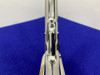 Colt Government Series 70 .38 Super 5" *BREATHTAKING BRIGHT STAINLESS*-GID1178186315