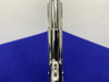Colt Government Series 70 .38 Super 5" *BREATHTAKING BRIGHT STAINLESS*-GID1178186315