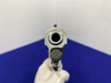 Colt Government Series 70 .38 Super 5" *BREATHTAKING BRIGHT STAINLESS*-GID1178186315