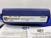Colt Government Series 70 .38 Super 5" *BREATHTAKING BRIGHT STAINLESS*-GID1178186315