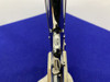Colt Government Series 70 .38 Super 5" *BREATHTAKING BRIGHT STAINLESS*-GID1178186315