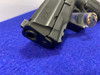 Smith Wesson M&P 9c 9mm Black 3.5" *COMPACT VERSION OF POPULAR FULL SIZE*-GID1178187113