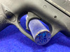 Smith Wesson M&P 9c 9mm Black 3.5" *COMPACT VERSION OF POPULAR FULL SIZE*-GID1178187113