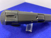 Smith Wesson M&P 9c 9mm Black 3.5" *COMPACT VERSION OF POPULAR FULL SIZE*-GID1178187113