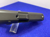 Smith Wesson M&P 9c 9mm Black 3.5" *COMPACT VERSION OF POPULAR FULL SIZE*-GID1178187113