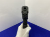 Smith Wesson M&P 9c 9mm Black 3.5" *COMPACT VERSION OF POPULAR FULL SIZE*-GID1178187113