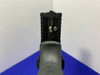Smith Wesson M&P 9c 9mm Black 3.5" *COMPACT VERSION OF POPULAR FULL SIZE*-GID1178187113
