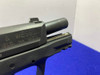 Smith Wesson M&P 9c 9mm Black 3.5" *COMPACT VERSION OF POPULAR FULL SIZE*-GID1178187113