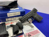 Smith Wesson M&P 9c 9mm Black 3.5" *COMPACT VERSION OF POPULAR FULL SIZE*-GID1178187113