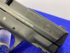 Smith Wesson M&P 9c 9mm Black 3.5" *COMPACT VERSION OF POPULAR FULL SIZE*-GID1178187113