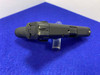 Smith Wesson M&P 9c 9mm Black 3.5" *COMPACT VERSION OF POPULAR FULL SIZE*-GID1178187113