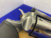 1982 Ruger Redhawk .44 Mag Stainless 7.5"*FANTASTIC DOUBLE-ACTION REVOLVER*-GID1178187517