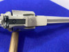 1982 Ruger Redhawk .44 Mag Stainless 7.5"*FANTASTIC DOUBLE-ACTION REVOLVER*-GID1178187517