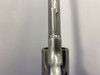 1982 Ruger Redhawk .44 Mag Stainless 7.5"*FANTASTIC DOUBLE-ACTION REVOLVER*-GID1178187517