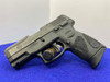 Taurus PT111 Millennium G2 9mm Black 3.2" *POPULAR MULTI-PURPOSE HANDGUN*-GID1178187879