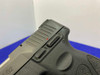 Taurus PT111 Millennium G2 9mm Black 3.2" *POPULAR MULTI-PURPOSE HANDGUN*-GID1178187879