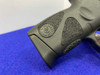 Taurus PT111 Millennium G2 9mm Black 3.2" *POPULAR MULTI-PURPOSE HANDGUN*-GID1178187879