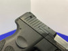 Taurus PT111 Millennium G2 9mm Black 3.2" *POPULAR MULTI-PURPOSE HANDGUN*-GID1178187879