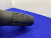 Taurus PT111 Millennium G2 9mm Black 3.2" *POPULAR MULTI-PURPOSE HANDGUN*-GID1178187879