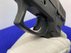Taurus PT111 Millennium G2 9mm Black 3.2" *POPULAR MULTI-PURPOSE HANDGUN*-GID1178187879