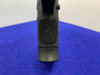 Taurus PT111 Millennium G2 9mm Black 3.2" *POPULAR MULTI-PURPOSE HANDGUN*-GID1178187879